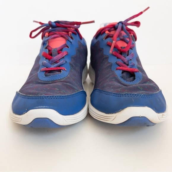 Vionic Agile Fyn Sneakers - Picture 5 of 13